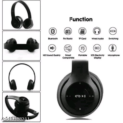 ms_4czsx_512_548388211